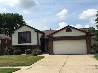 13952 Wales Ct, Sterling Heights, MI 48312