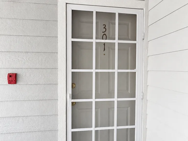 1133 Mira Mar Ave — Photo 22