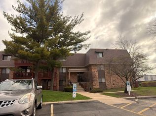 1960 Selmarten Rd, Aurora, IL