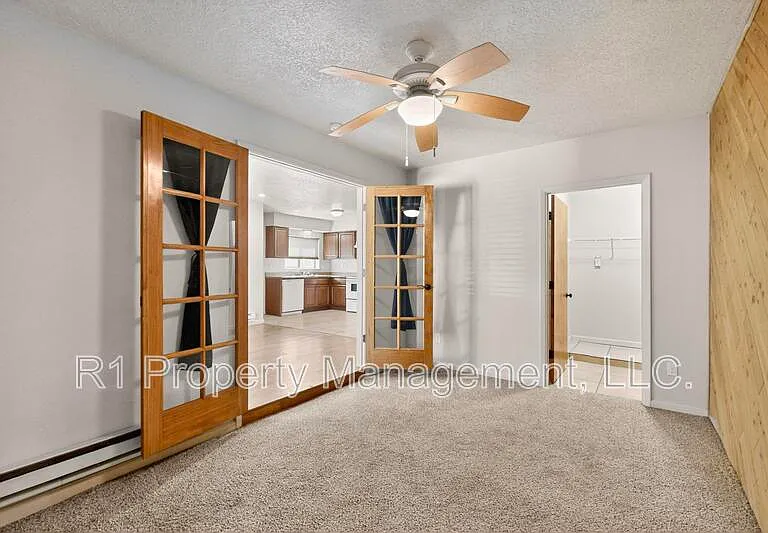 222 Shannon Pl NW #1 — Photo 15