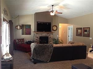 5th image of 7411 S West Terrace Dr