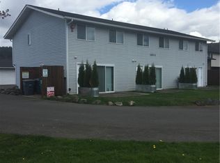 15711 15713 63rd St Ct E, Sumner, WA 98390
