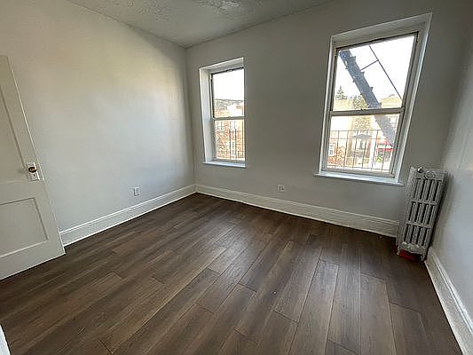 5th image of 32-85 35th St #2