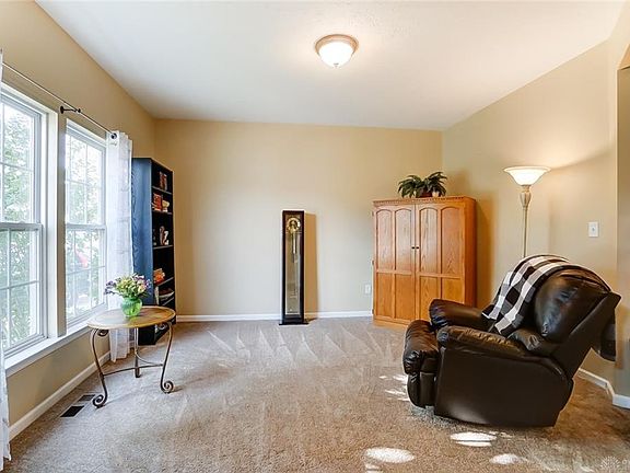 5th image of 2550 Rockcastle Ct