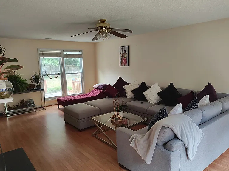 4473 Whitt Station Run NW — Photo 6