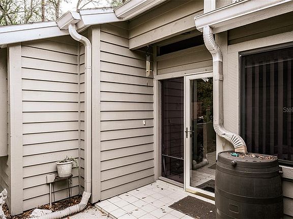 5th image of 4398 Brooker Creek Dr #201