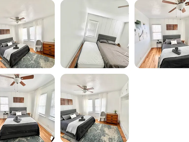 1061 Whitaker Dr — Photo 4