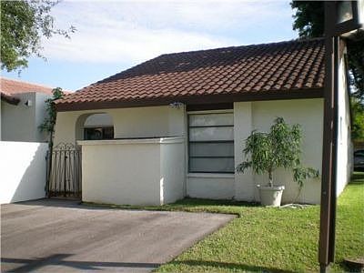 1st image of 13544 SW 110th Ter #13544