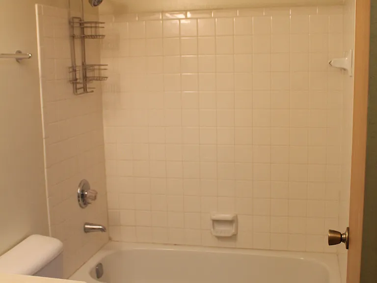 3763 Lima North Dr — Photo 11
