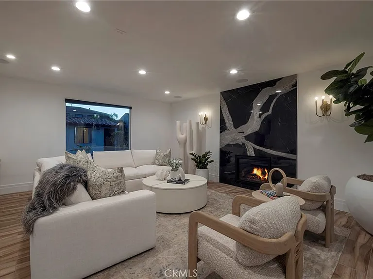 16572 Grimaud Ln — Photo 43