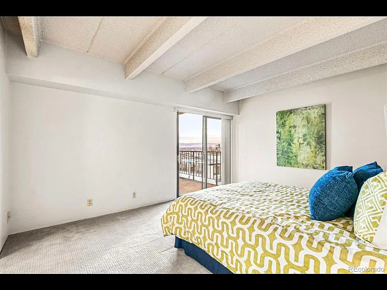 777 N Washington St #1201 — Photo 23