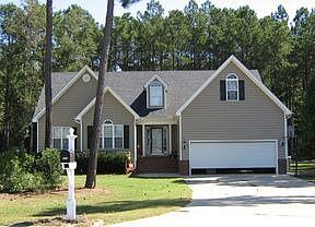 1st image of 407 Ash Lily Ct