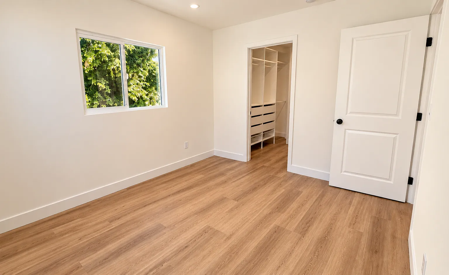 1 bed, 630 sqft, $3,195 — Photo 4