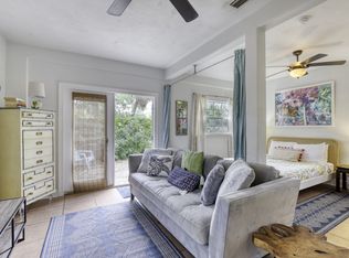 315 Daytona Ave #ID1249725P, Daytona Beach, FL 32117