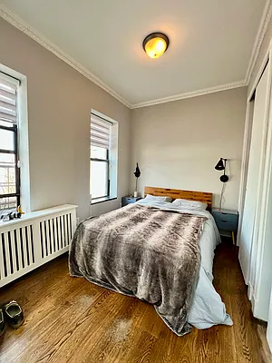 Rented by REAL New York | media 14