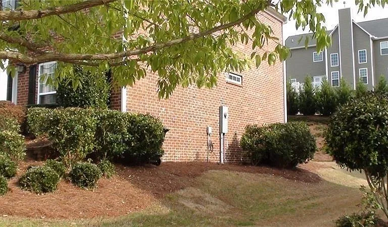 5380 Plymouth Pl — Photo 4