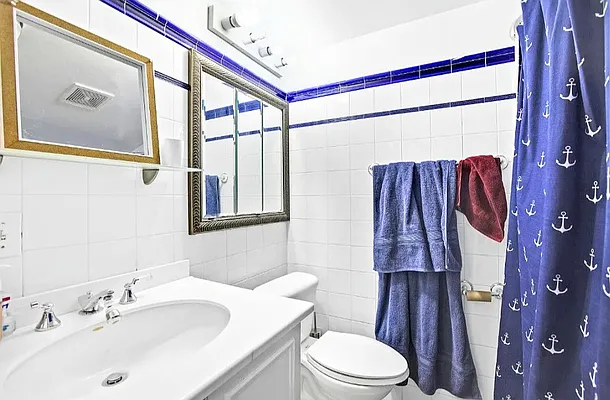 Rented by 195 Property Developers and Realtors LLC | media 12