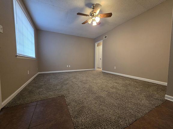 5th image of 2282 Arlene Ave