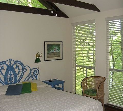 3rd image of 10645 Talisman Ln