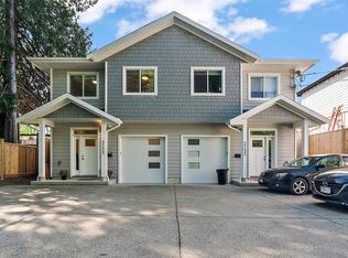 2153 Banford Pl, Sooke, BC V9Z0W6