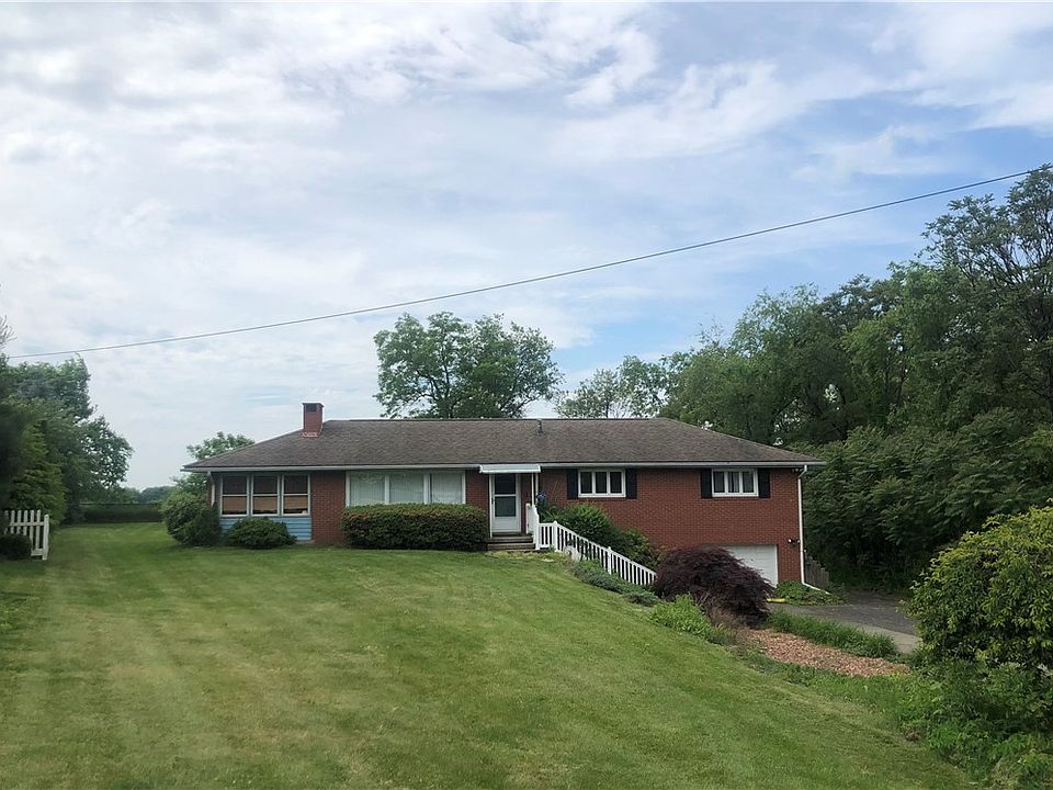 1st image of 185 Kruest Dr