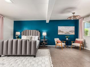 1539 W Campbell Ave, Phoenix, AZ 85015