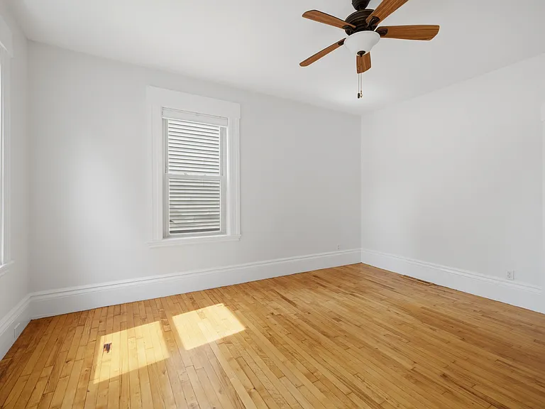 21 Cutter St #1 — Photo 17