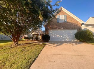 108 Newbern Way, Simpsonville, SC 29680