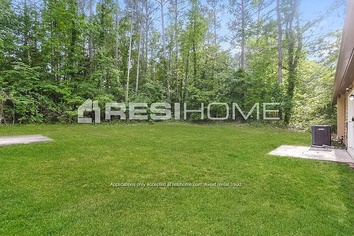 5437 Timor Trl — Photo 12