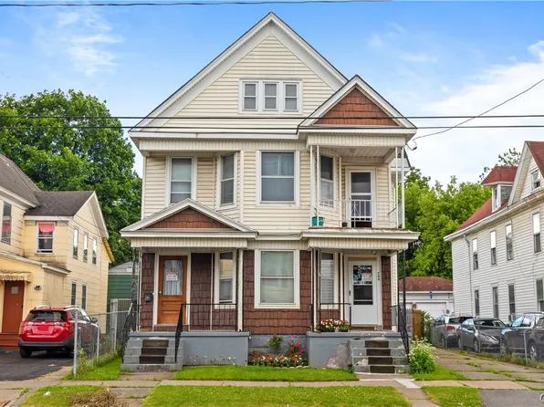 744746 South St, Utica, NY 13501