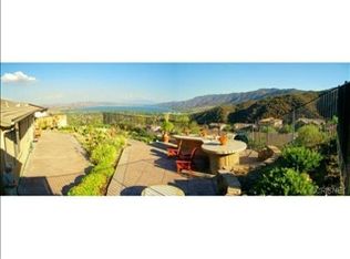 15513 Orion St, Lake Elsinore, CA 92530