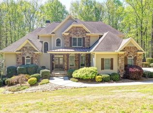 995 Freehome Rd, Canton, GA 30115