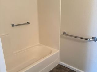 EW - 906 11th St NE, Cooperstown, ND 58425