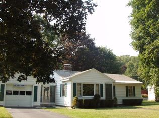 6 Vlontis Ave, Ware, MA 01082