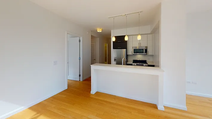 Rented by UDR | media 11