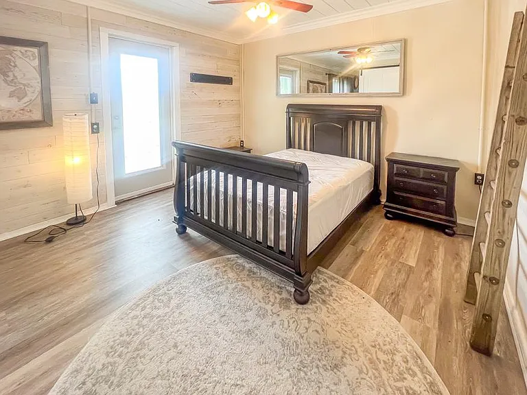 511 Riverview Ct — Photo 34
