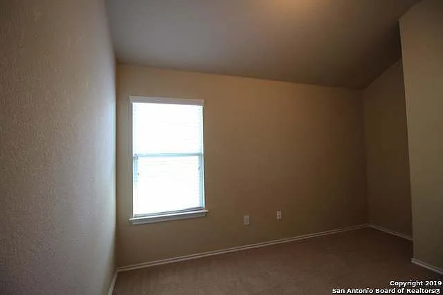 9319 Durham Trce — Photo 11
