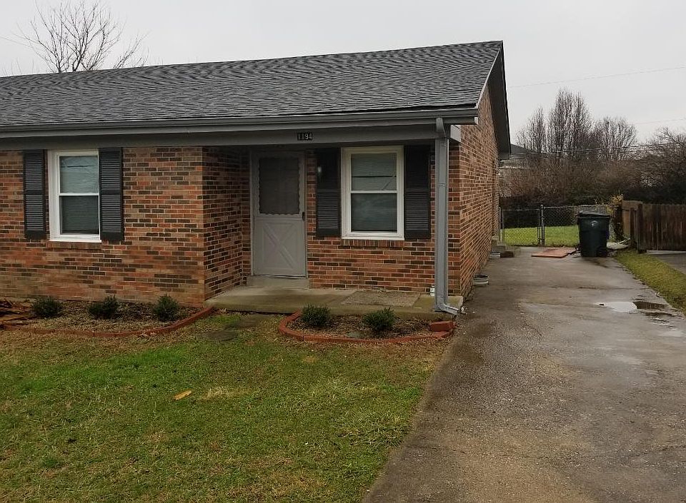 1st image of 1194 Millcreek Dr
