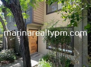 886 Redwood Ct, Crockett, CA 94525