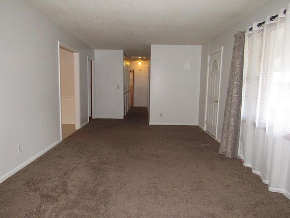 living room 3