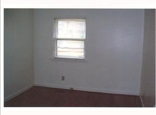 2913 Bardwell Rd, Raleigh, NC 27604