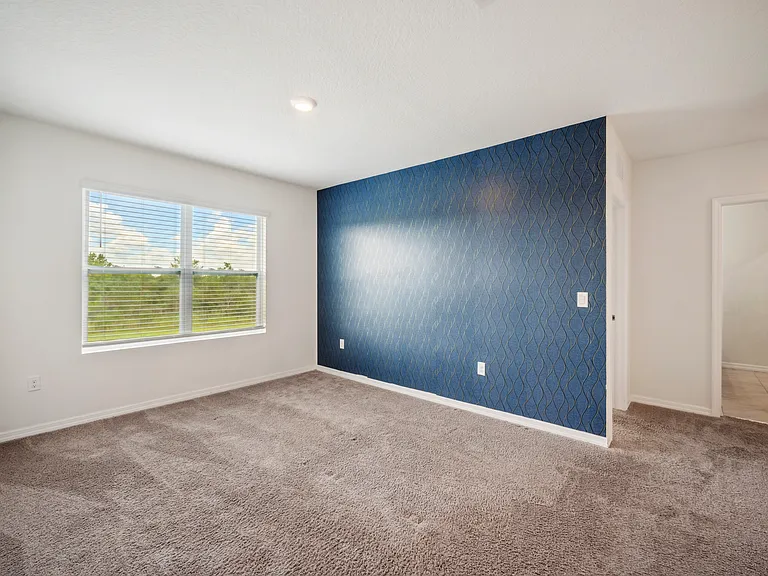 2062 Blue Highlands Dr — Photo 11