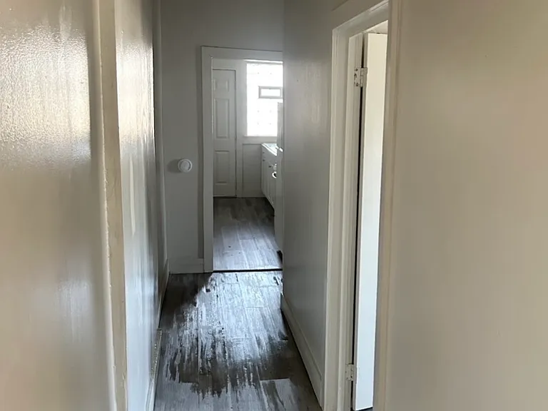 1050 Lakewood St #2 — Photo 15