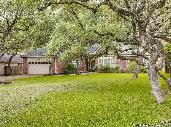 2nd image of 17011 Springhill Dr
