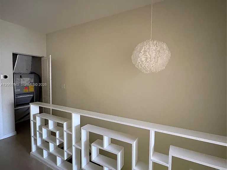 5725 Tuscany Way — Photo 22
