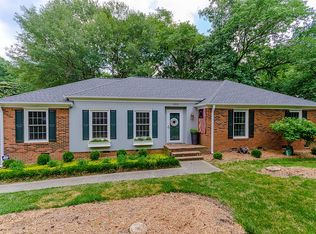 6519 Summerlin Pl, Charlotte, NC 28226