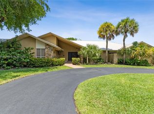 10304 SW 89th Ct, Miami, FL 33176