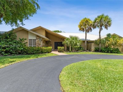 10304 SW 89th Ct, Miami, FL, 33176