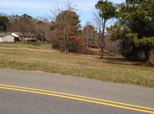 625 Rand Rd, Garner, NC 27529