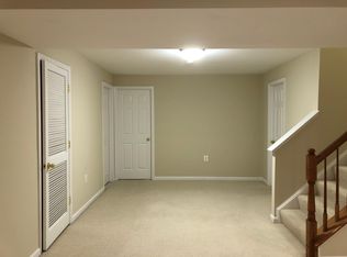 851 Rockford Sq NE, Leesburg, VA 20176